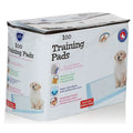 Heavy-Duty Training Pads for Pets by DailySale