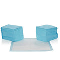Heavy-Duty Training Pads for Pets by DailySale