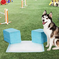Heavy-Duty Training Pads for Pets by DailySale