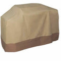Heavy Duty Waterproof BBQ Gas Grill Cover by DailySale