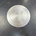 Heavy Machined Steel Industrial Tool Holder Die Part 6” Long 16.5 Lbs by Price Is Right Miami