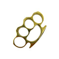 Heavy Metal Knuckles by DailySale