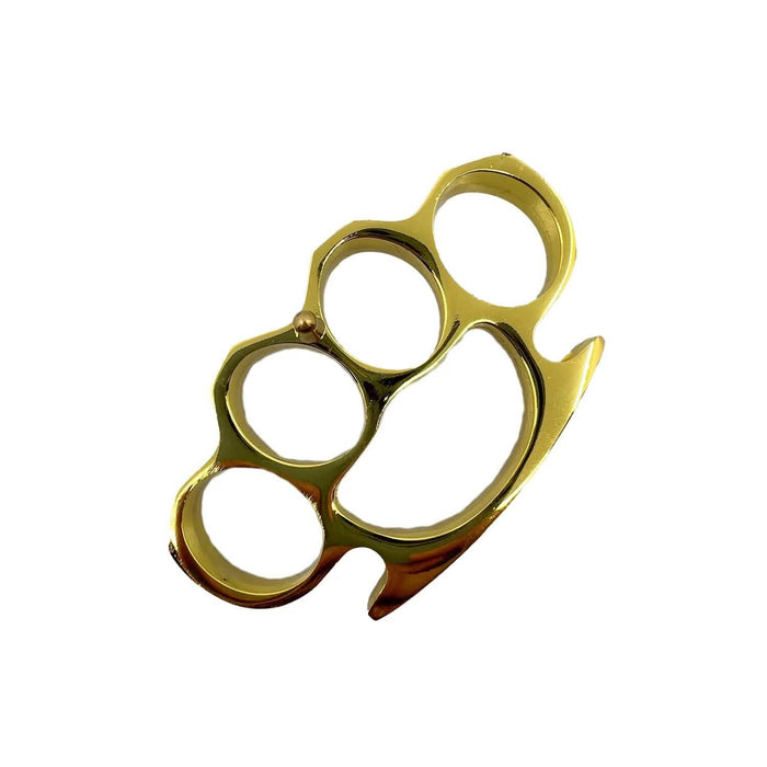 Heavy Metal Knuckles by DailySale