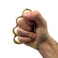 Heavy Metal Knuckles by DailySale