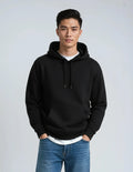 Heavyweight Hoodie P2016 by SpectraUSA