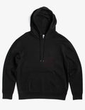 Heavyweight Hoodie P2016 by SpectraUSA