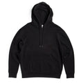 Heavyweight Hoodie P2016 by SpectraUSA
