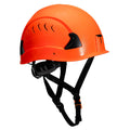 Height Endurance Pro C Helmet by Armed American Supply
