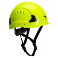 Height Endurance Pro C Helmet by Armed American Supply