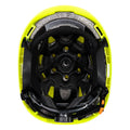 Height Endurance Pro C Helmet by Armed American Supply