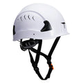 Height Endurance Pro C Helmet by Armed American Supply