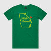 Hello Friends T-Shirt