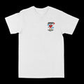 Hello Jesus Graphic Tee by Obsessed with graphic tees