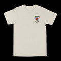 Hello Jesus Graphic Tee by Obsessed with graphic tees