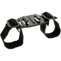 Helmet Strap for GoPro by DailySale