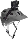 Helmet Strap for GoPro