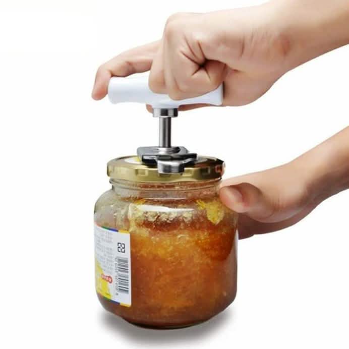 Helping Hand Jar Opener by DailySale