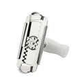 Helping Hand Jar Opener by DailySale