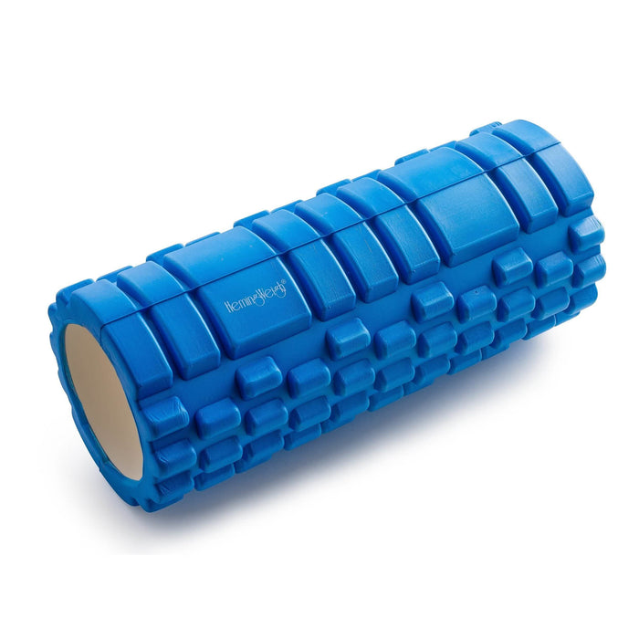 HemingWeigh Elite Hollow Foam Roller by DailySale