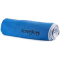 HemingWeigh Microfiber Highly Absorbent Yoga Mat Towel by DailySale
