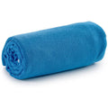 HemingWeigh Microfiber Highly Absorbent Yoga Mat Towel by DailySale