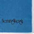 HemingWeigh Microfiber Highly Absorbent Yoga Mat Towel by DailySale