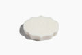 Hemp Seed Shea Butter Bar Soap – Nourishing Cleanse by Lulu’s Holistics