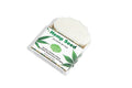 Hemp Seed Shea Butter Bar Soap – Nourishing Cleanse by Lulu’s Holistics