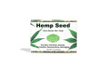 Hemp Seed Shea Butter Bar Soap – Nourishing Cleanse by Lulu’s Holistics