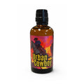 HC&C Urban Cowboy Shaving Collection by Pasteur Pharmacy