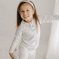 Henley | bunnies by Finn + Emma