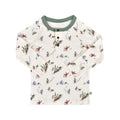 Henley | Mountain Express by Finn + Emma