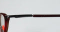 Henry Grethel Distinctive Eyeglasses by ModaFrames