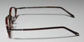 Henry Grethel Distinctive Eyeglasses by ModaFrames
