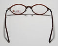 Henry Grethel Distinctive Eyeglasses by ModaFrames