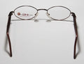Henry Grethel Vanguard Eyeglasses by ModaFrames