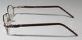 Henry Grethel Vanguard Eyeglasses by ModaFrames