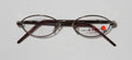 Henry Grethel Vanguard Eyeglasses by ModaFrames