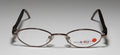 Henry Grethel Vanguard Eyeglasses by ModaFrames