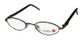 Henry Grethel Vanguard Eyeglasses by ModaFrames