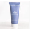Henson Protect Shave Cream 3.4 fl oz