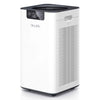 HEPA Large Room Air Purifier 1056 Sq. Ft.