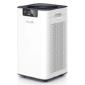 HEPA Large Room Air Purifier 1056 Sq. Ft. by DailySale
