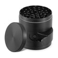 Herb Spice Tobacco Grinder by DailySale