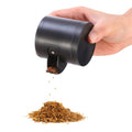 Herb Spice Tobacco Grinder by DailySale
