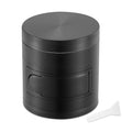 Herb Spice Tobacco Grinder by DailySale