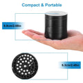 Herb Spice Tobacco Grinder by DailySale
