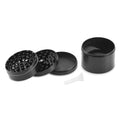 Herb Spice Tobacco Grinder by DailySale