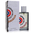 Hermann A Mes Cotes Me Paraissait Une Ombre by Etat Libre D'Orange Eau De Parfum Spray (Unisex) 1.6 oz for Women by Avera Group