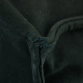 Hermes Black Canvas Fourre-Tout MM Tote Bag #3399 by Bolt Boutique